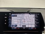 2023 BMW X1 AWD SUV for sale #P407671 - photo 30