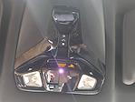 2023 BMW X1 AWD SUV for sale #P407671 - photo 31