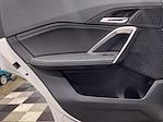 2023 BMW X1 AWD SUV for sale #P407671 - photo 32