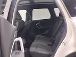2023 BMW X1 AWD SUV for sale #P407671 - photo 33