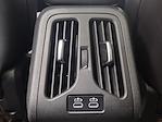 2023 BMW X1 AWD SUV for sale #P407671 - photo 34
