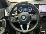 2023 BMW X1 AWD SUV for sale #P407671 - photo 35