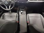 2023 BMW X1 AWD SUV for sale #P407671 - photo 36
