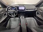 2023 BMW X1 AWD SUV for sale #P407671 - photo 37