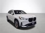 2023 BMW X1 AWD SUV for sale #P407671 - photo 5