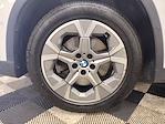2023 BMW X1 AWD SUV for sale #P407671 - photo 6