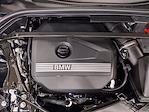 2023 BMW X1 AWD SUV for sale #P407671 - photo 8