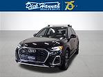 2024 Audi Q5 AWD SUV for sale #P407673 - photo 1