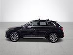 2024 Audi Q5 AWD SUV for sale #P407673 - photo 11