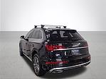 2024 Audi Q5 AWD SUV for sale #P407673 - photo 2