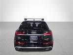 2024 Audi Q5 AWD SUV for sale #P407673 - photo 12