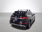 2024 Audi Q5 AWD SUV for sale #P407673 - photo 13