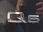 2024 Audi Q5 AWD SUV for sale #P407673 - photo 15