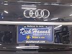 2024 Audi Q5 AWD SUV for sale #P407673 - photo 16
