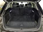 2024 Audi Q5 AWD SUV for sale #P407673 - photo 17