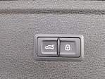 2024 Audi Q5 AWD SUV for sale #P407673 - photo 18