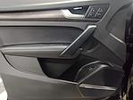 2024 Audi Q5 AWD SUV for sale #P407673 - photo 19