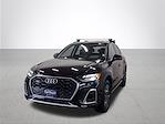 2024 Audi Q5 AWD SUV for sale #P407673 - photo 3