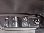 2024 Audi Q5 AWD SUV for sale #P407673 - photo 20