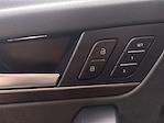 2024 Audi Q5 AWD SUV for sale #P407673 - photo 21