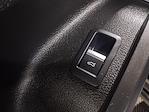 2024 Audi Q5 AWD SUV for sale #P407673 - photo 22