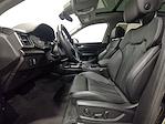 2024 Audi Q5 AWD SUV for sale #P407673 - photo 23