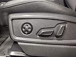 2024 Audi Q5 AWD SUV for sale #P407673 - photo 24