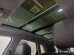 2024 Audi Q5 AWD SUV for sale #P407673 - photo 25
