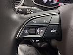 2024 Audi Q5 AWD SUV for sale #P407673 - photo 26