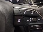 2024 Audi Q5 AWD SUV for sale #P407673 - photo 27