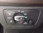 2024 Audi Q5 AWD SUV for sale #P407673 - photo 28