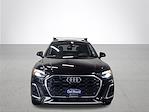 2024 Audi Q5 AWD SUV for sale #P407673 - photo 4