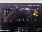 2024 Audi Q5 AWD SUV for sale #P407673 - photo 31