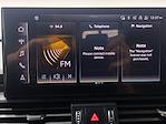 2024 Audi Q5 AWD SUV for sale #P407673 - photo 32