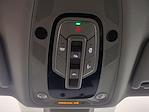 2024 Audi Q5 AWD SUV for sale #P407673 - photo 34