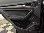 2024 Audi Q5 AWD SUV for sale #P407673 - photo 36
