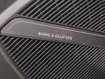 2024 Audi Q5 AWD SUV for sale #P407673 - photo 37