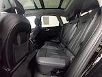 2024 Audi Q5 AWD SUV for sale #P407673 - photo 39