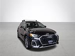2024 Audi Q5 AWD SUV for sale #P407673 - photo 5