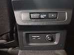 2024 Audi Q5 AWD SUV for sale #P407673 - photo 40
