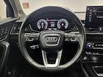 2024 Audi Q5 AWD SUV for sale #P407673 - photo 41