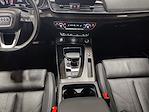 2024 Audi Q5 AWD SUV for sale #P407673 - photo 42