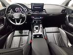 2024 Audi Q5 AWD SUV for sale #P407673 - photo 43