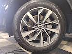 2024 Audi Q5 AWD SUV for sale #P407673 - photo 6
