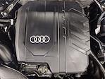 2024 Audi Q5 AWD SUV for sale #P407673 - photo 8