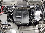 2024 Audi Q5 AWD SUV for sale #P407673 - photo 9
