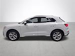 Used 2023 Audi Q3 Premium AWD SUV for sale #P407674 - photo 13