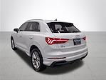Used 2023 Audi Q3 Premium AWD SUV for sale #P407674 - photo 2