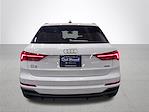 Used 2023 Audi Q3 Premium AWD SUV for sale #P407674 - photo 14