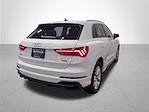 Used 2023 Audi Q3 Premium AWD SUV for sale #P407674 - photo 15